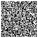 QR code with Steve Robbins contacts