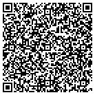 QR code with Scotland County Treasurer contacts