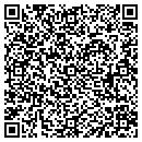 QR code with Phillips 66 contacts