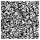 QR code with Cross Keys Garage Inc contacts