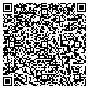 QR code with Concordia Mfg contacts