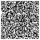 QR code with Tims Service Center contacts