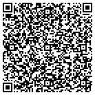 QR code with Shelmar Investments LLC contacts