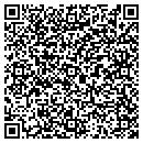 QR code with Richard Roberts contacts