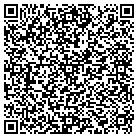 QR code with Midwest Consumer Specialties contacts