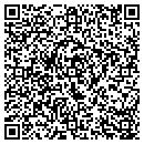 QR code with Bill Tipton contacts
