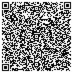 QR code with Springfield Clinic Of Internal contacts
