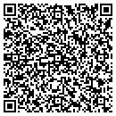 QR code with Kellys Flying Service contacts
