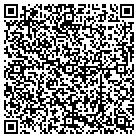 QR code with Alternative Hypnosis Solutions contacts