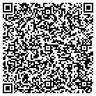 QR code with Garrett Cattle Co Inc contacts