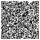 QR code with Cedar Hills contacts