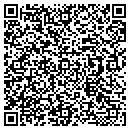QR code with Adrian Wills contacts