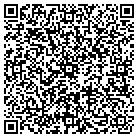 QR code with ABC1-2-3 Daycare & Preschol contacts