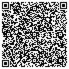 QR code with Chicago First Mortgage contacts