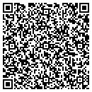 QR code with Mark of Excellence contacts