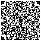 QR code with Johnson's Building & Rmdlng contacts