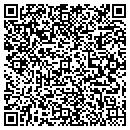 QR code with Bindy's Video contacts