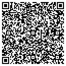 QR code with Miler Masonry contacts