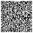 QR code with Gateway Crane & Hoist contacts