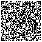 QR code with Friedman Weitzman & Friedman contacts