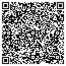 QR code with Hot Stuff Pizza contacts