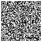 QR code with Beasleys Feed & Farm Supply contacts