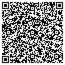 QR code with Mike Bren N Things contacts