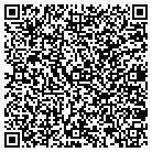 QR code with Debra's Beauty Boutique contacts