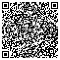 QR code with Bob Grove contacts