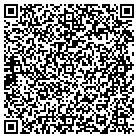QR code with Mike D Fletcher Waterproofing contacts