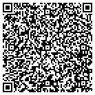 QR code with Kings Italian Cuzine contacts