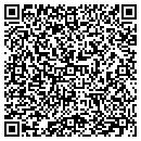 QR code with Scrubs & Beyond contacts