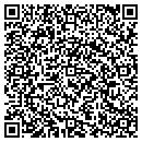QR code with Three B Service Co contacts