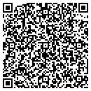 QR code with Lms Communications contacts