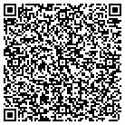 QR code with Gainesville Hardware & Furn contacts