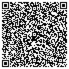 QR code with Planners Advisory Services contacts