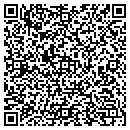 QR code with Parrot Bay Cafe contacts