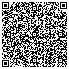 QR code with Johnson & Johnson Law Offices contacts