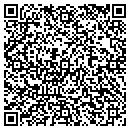 QR code with A & M Building Group contacts