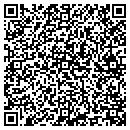 QR code with Engineered Sales contacts