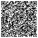 QR code with P E Biosystems contacts