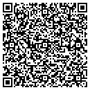 QR code with Sonic Drive-In contacts