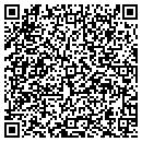 QR code with B & Bg Electric Inc contacts