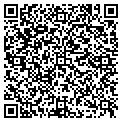 QR code with Debra Hahn contacts