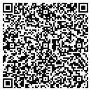 QR code with Auto Rx Transmissions contacts