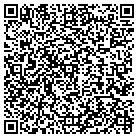 QR code with Cranmer Jerry Garage contacts