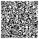 QR code with Becker Quality Reptiles contacts