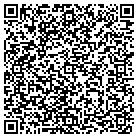 QR code with Mortgage Connection Inc contacts