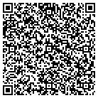 QR code with Contract Cleaners Pension contacts