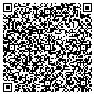 QR code with Sugar Creek Branch Public Lib contacts